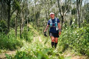 BIB: 
                            <button type="button" onclick="openModal(26294364)" class="btn btn-primary btn-sm float-right btn-popup" data-toggle="modal" data-target=".modal-high-quality">
                        <i class="fas fa-shopping-cart"></i> Add to Cart
                    </button>
                                            <button type="button" onclick="isThisMe(26294364, true)" class="btn btn-success btn-sm float-right btn-popup btn-isme hidden" data-toggle="tooltip" data-placement="bottom" title="นี่คือรูปของคุณใช่ไหม คลิกที่นี่เพื่อเอาเข้าอัลบั้ม">
                        <i class="fas fa-plus"></i> Add to album
                    </button>
                    <button type="button" onclick="isThisMe(26294364, false)" class="btn btn-warning btn-sm float-right btn-popup btn-isnotme hidden">
                        <i class="fas fa-ban"></i> Remove from album
                    </button>